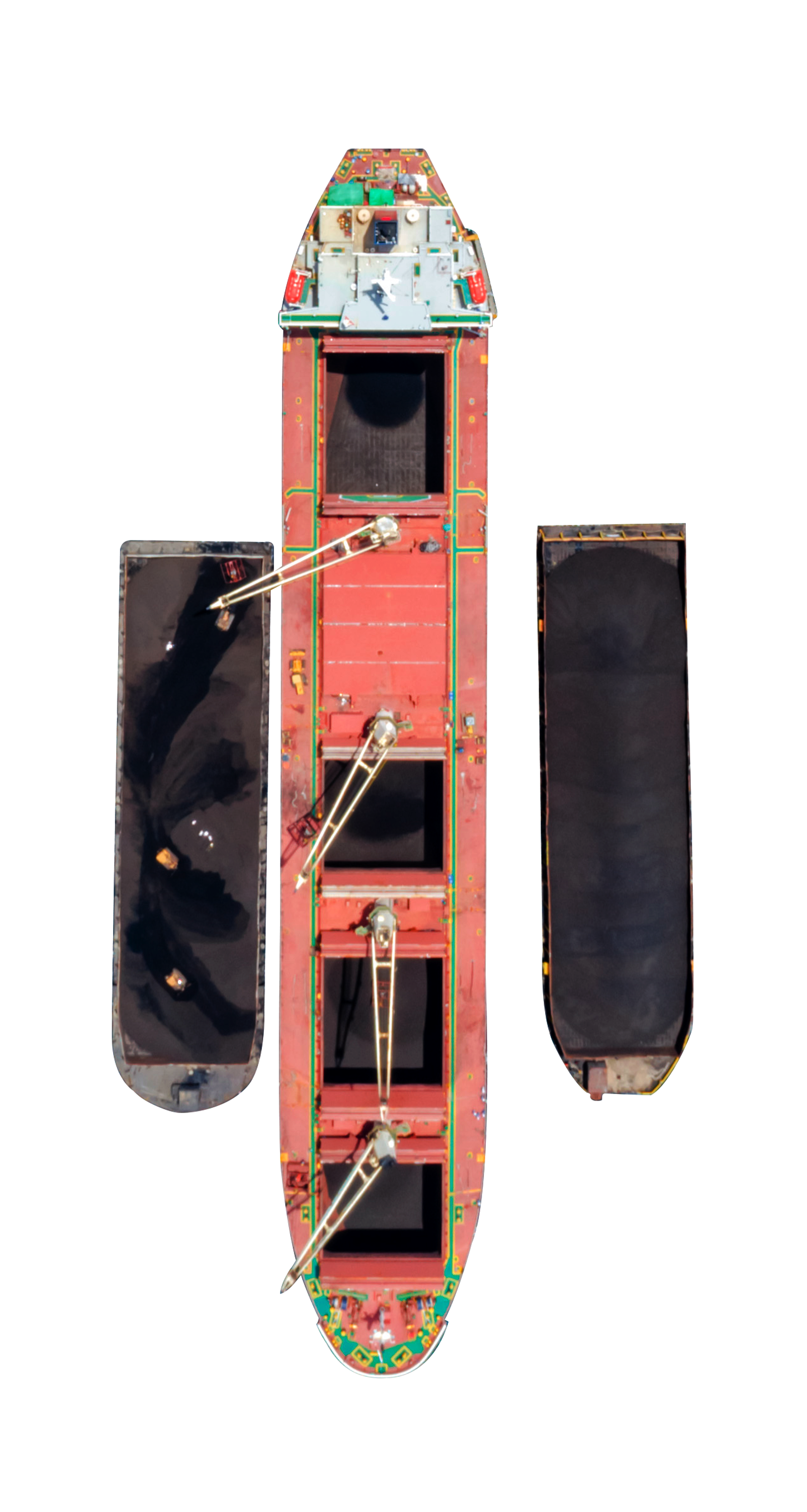 Key_Figures_Ship