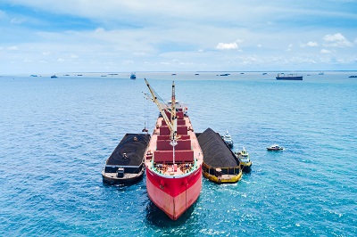 Stevedoring_Hero