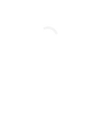 Support-24