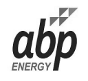 abp.png