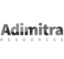 adimitra.png