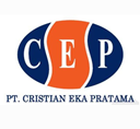 cep.png