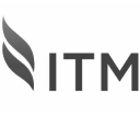 itm.png