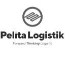 pelita.png