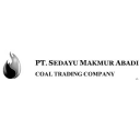 sedayu_makmur_abadi.png