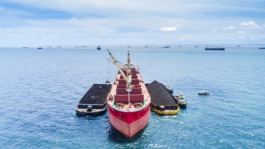 DJI_0063.jpg